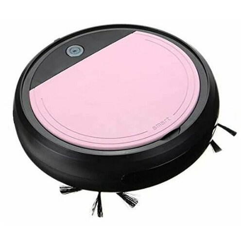 Робот пылесос Sweeping robot 377000₽