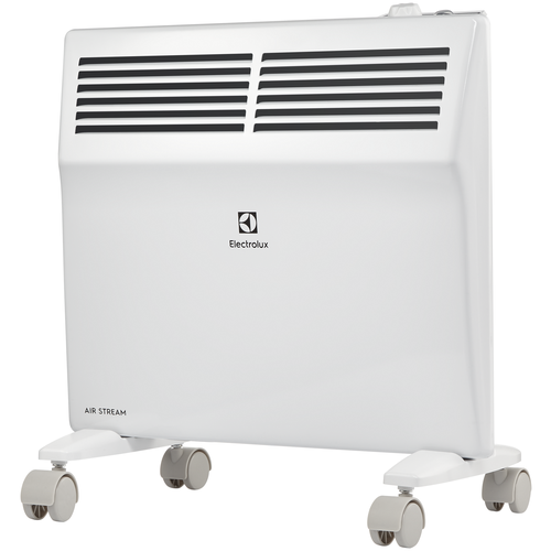 Конвектор Electrolux Air Stream ECH/AS-1500 MR, белый