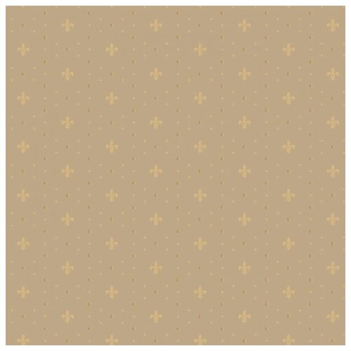 Обои Milassa Neo Classic Neo6005 5600₽