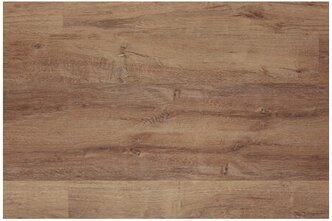 Виниловая плитка AquaFloor realwood af 6032