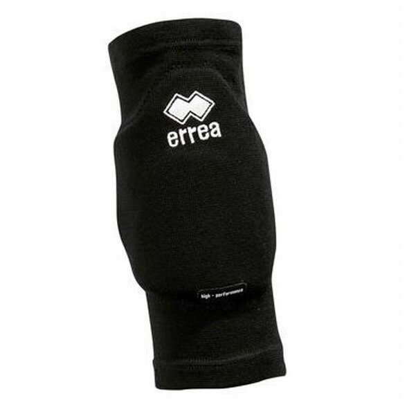 Наколенники волейбольные ERREA T1410000012 TOKIO KNEE PADS