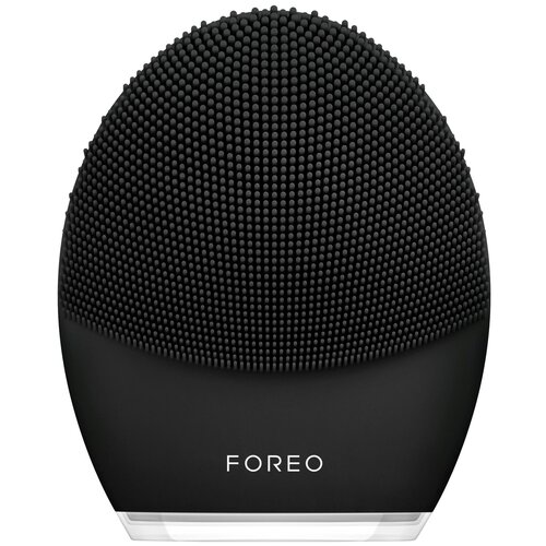 Электрическая щетка для чистки лица Foreo LUNA 3 MEN 1690000₽