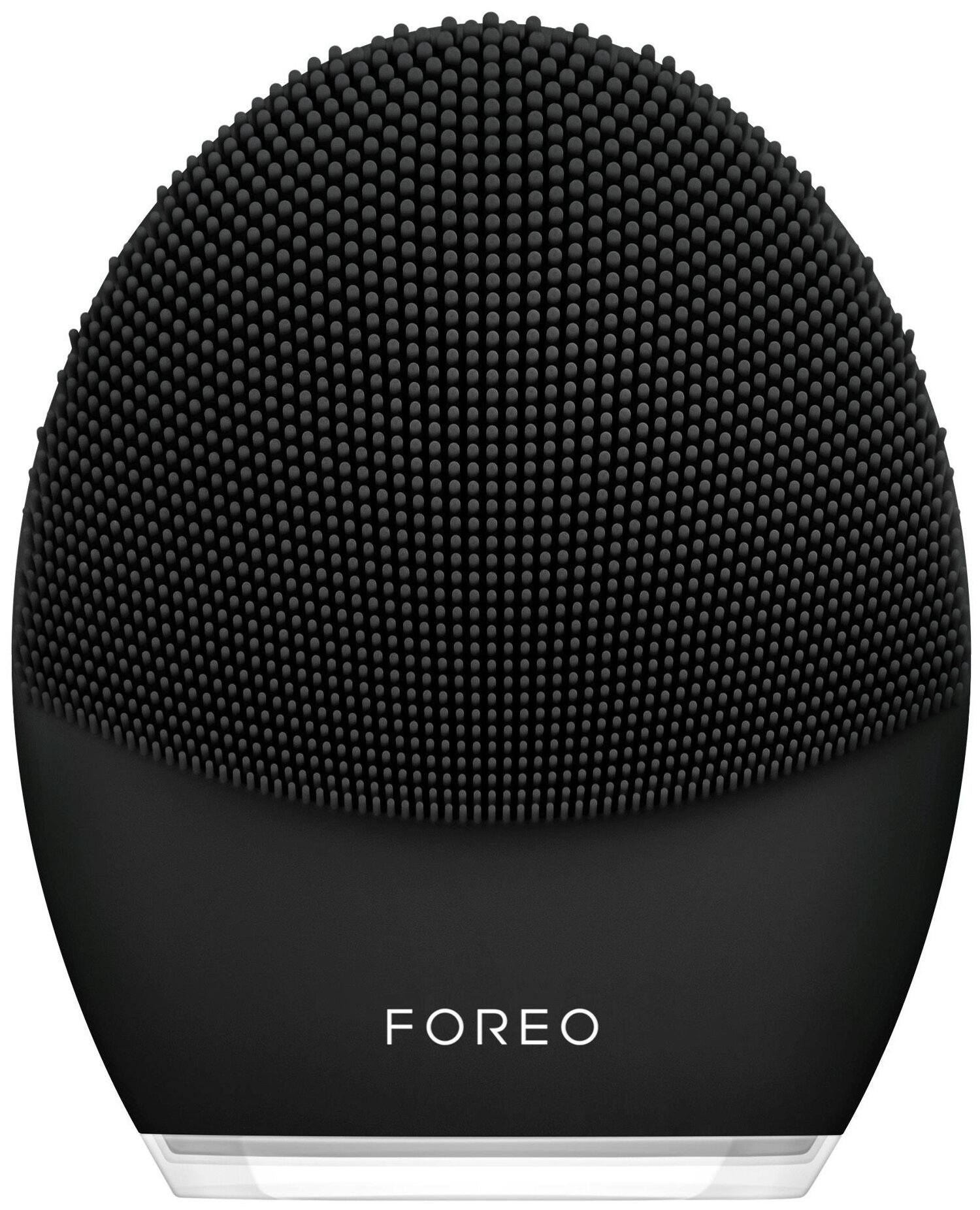 Электрическая щетка для чистки лица Foreo LUNA 3 MEN