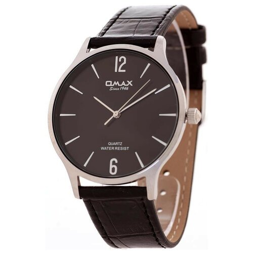 фото Omax hx09p22i мужские наручные часы