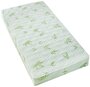 Матрас детский Amarobaby Aloe Vera Smart, 80.8x160.16 см