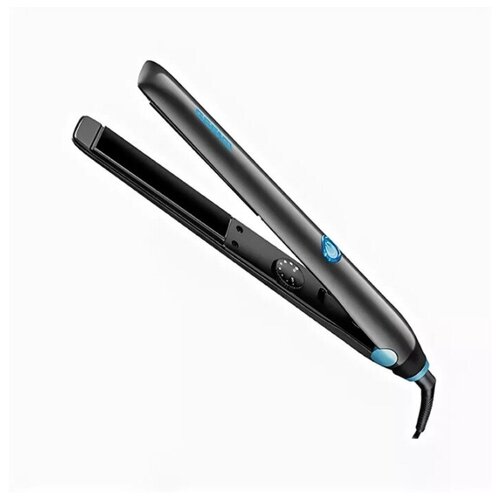 Выпрямитель PROFESSIONAL IGEMEI GM 405 120000₽