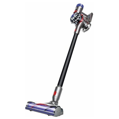 Пылесос Dyson V8 Absolute plus 4214700₽