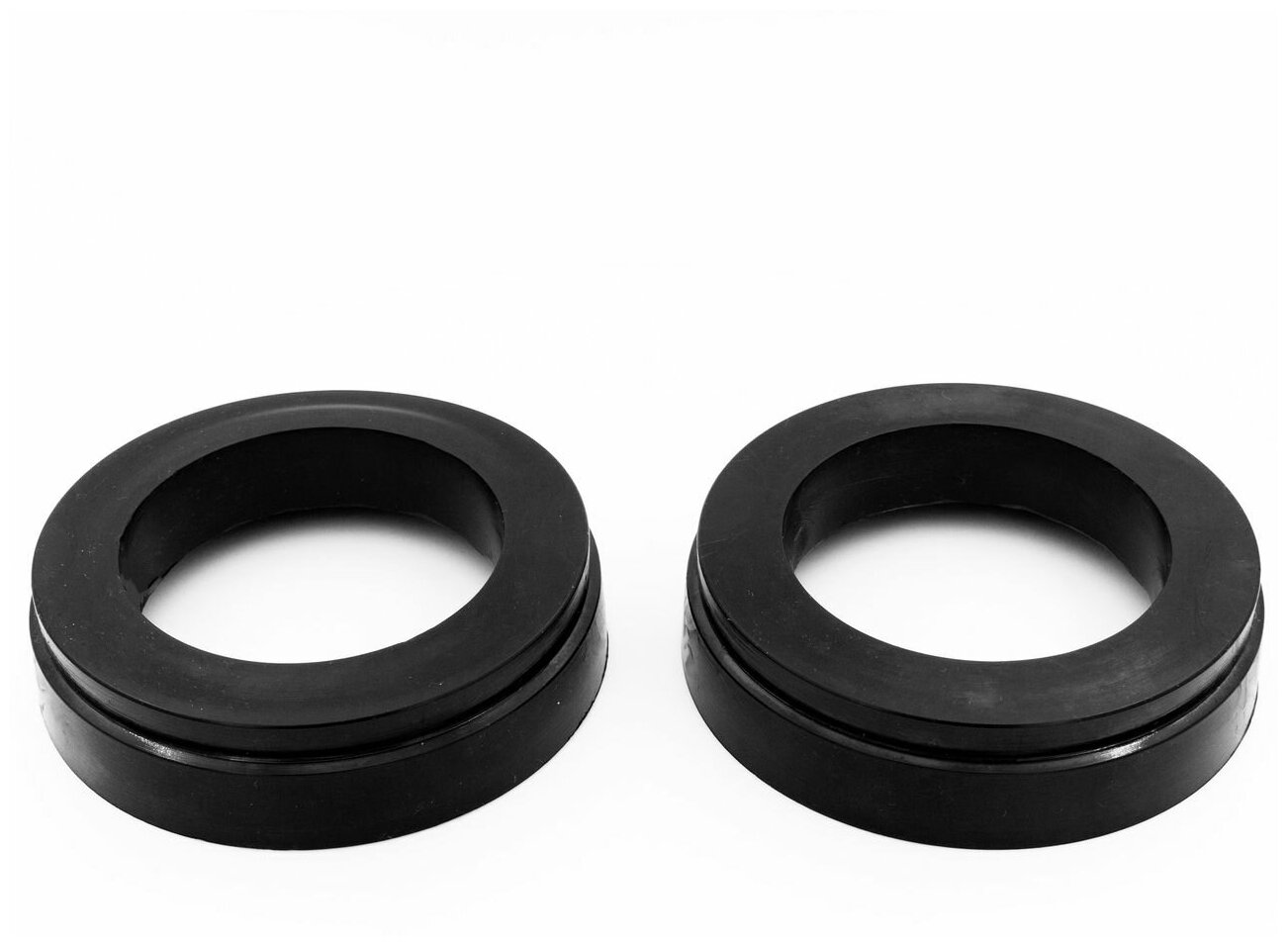 Проставки на стойки передние опель астра h — купить по низкой цене на ...