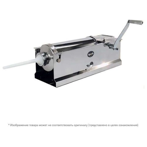 Apach Шприц колбасный Apach ASF5