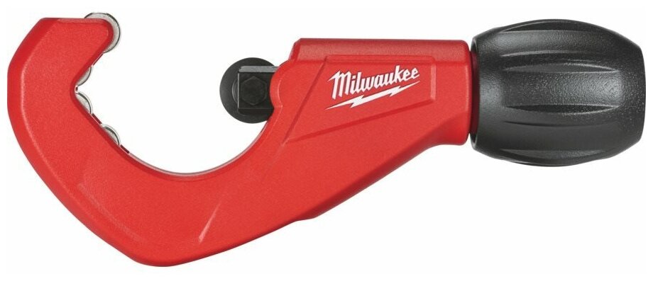 Труборез Milwaukee 48229252