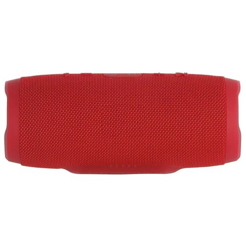 Колонка TG Charge 3 Red 129000₽