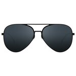 Солнцезащитные очки Xiaomi Turok Steinhardt Sport Sunglasses TYJ02TS (Grey) - изображение