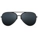 Солнцезащитные очки Xiaomi Turok Steinhardt Sport Sunglasses TYJ02TS (Grey)