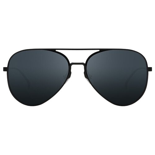 Солнцезащитные очки Xiaomi Turok Steinhardt Sport Sunglasses TYJ02TS (Grey)