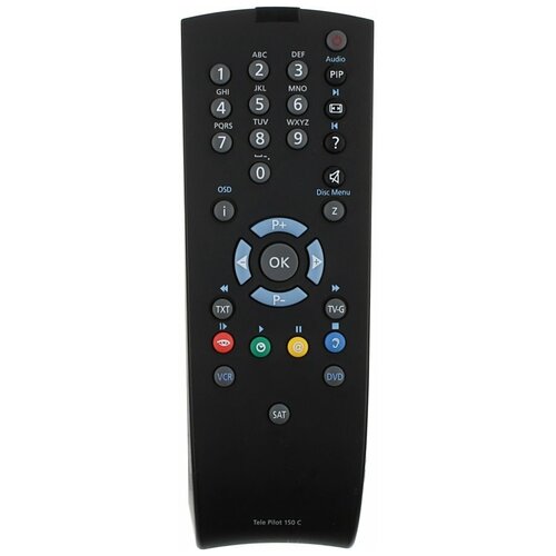 фото Пульт к grundig tp150 huayu