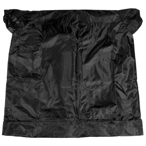 Зарядный рукав Paterson 27x30 PTP125 251100₽