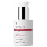 Sothys Lactic Acid Dermo Booster - Омолаживающая сыворотка для глубокого увлажнения и ревитализации кожи 30 мл - изображение