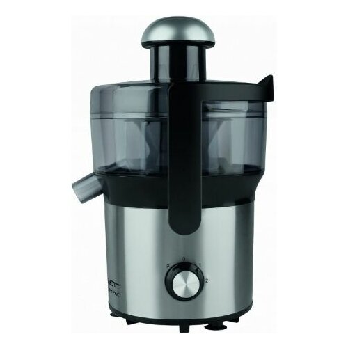 Scarlett SC-JE50S51 661400₽