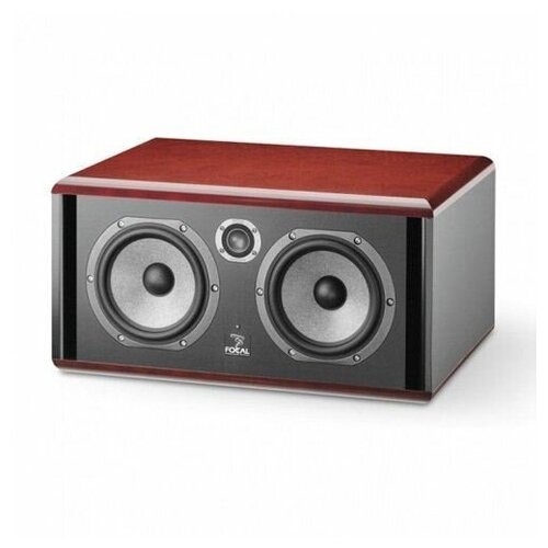 Focal Twin6 BE Мониторы студийные 16755400₽
