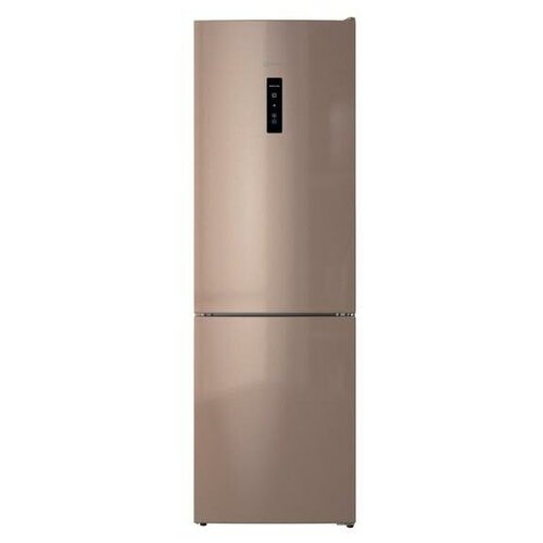 Холодильник Indesit ITR 5180 E