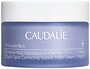 Caudalie Vinoperfect Dark Spot Correcting Glycolic Night Cream ночной крем для лица с гликолевой кислотой