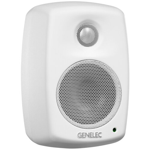 Genelec 4010AW