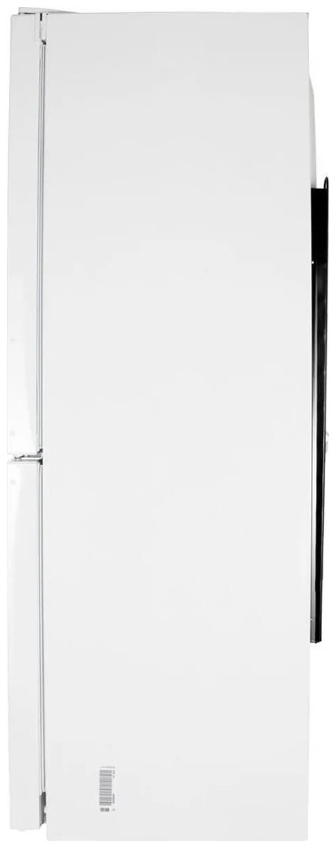 Холодильник Stinol STN 167 - фотография № 2