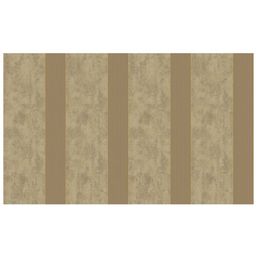 Обои Bruno Zoff Platinum 60107-6 7300₽