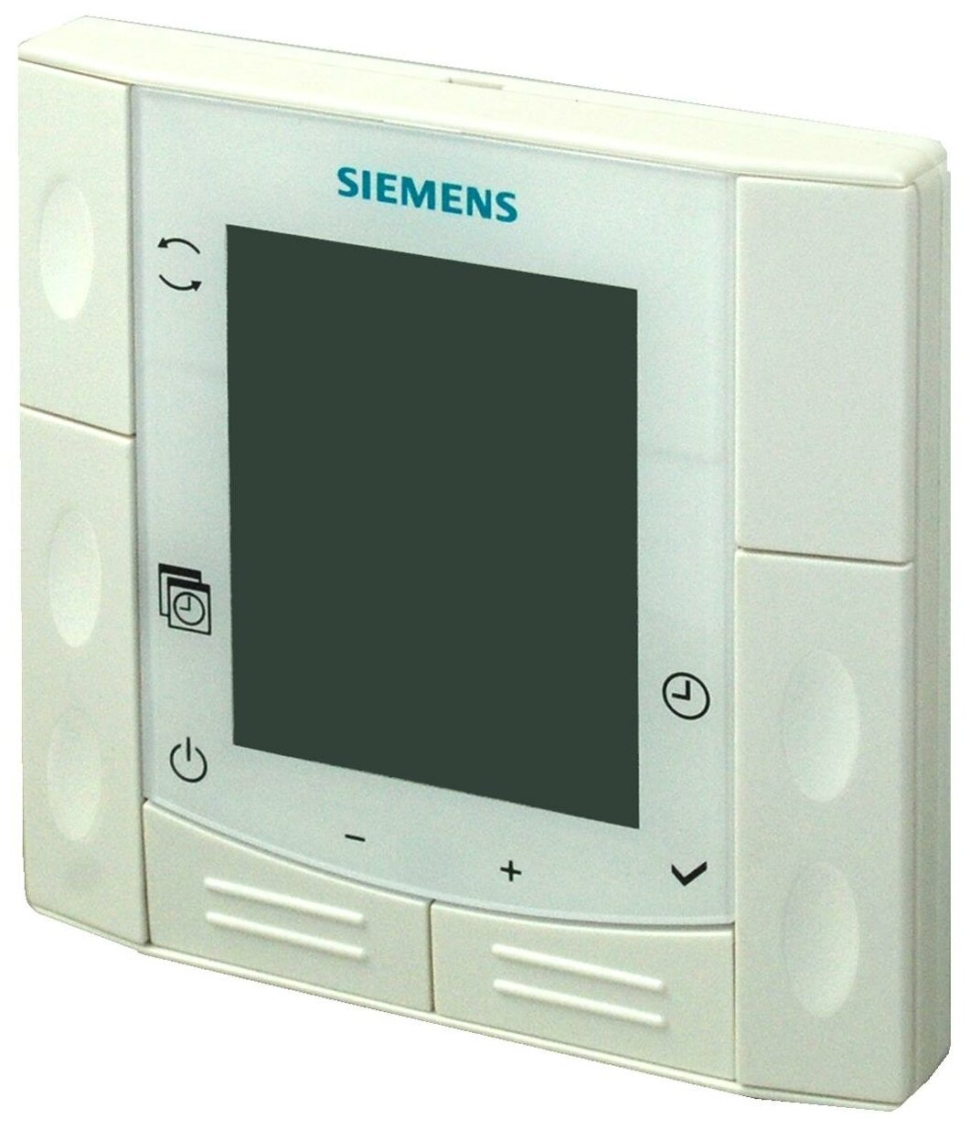Siemens RDE410 | S55770-T108