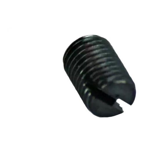 фото Винт мр-53м 2-8 air-gun