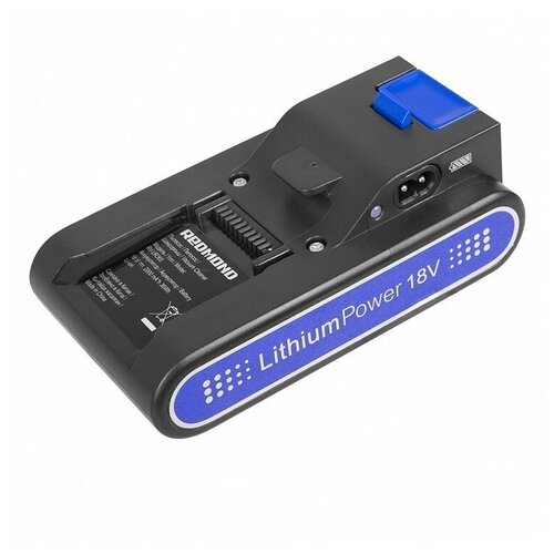 Батарея аккумуляторная REDMOND REB-UR365 11878₽