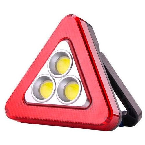 BandRate Smart BRSFNA161 183600₽