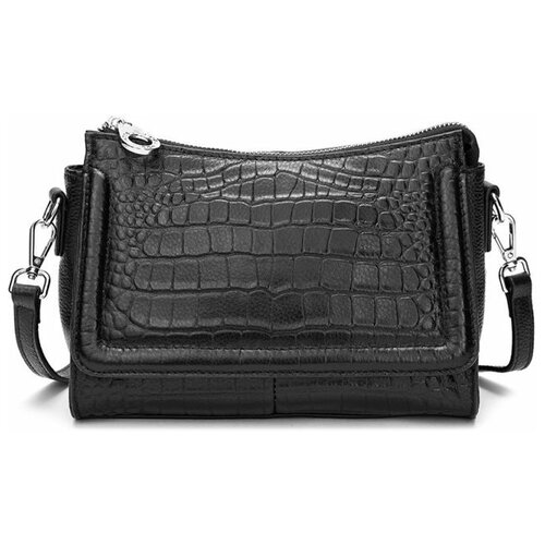 Сумка Nobel 11469 Black