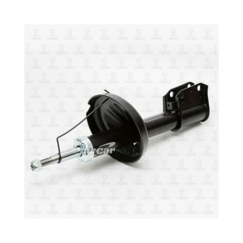 фото Torr dv1135 амортизатор подвески