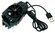 Устройство охлаждения смартфона Espada Ecu1