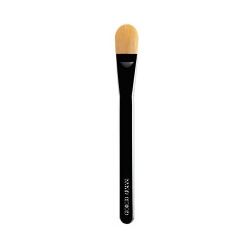 Giorgio Armani Maestro Brush