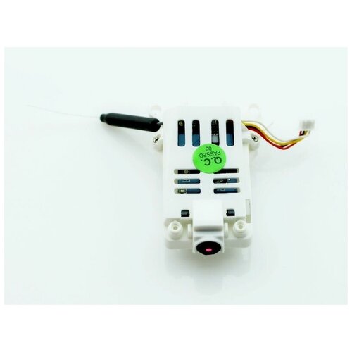 Камера Wi-Fi для коптера X15W - X15W-08 199000₽