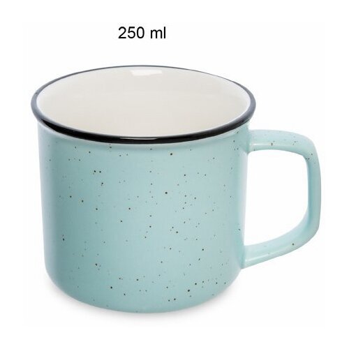 фото Кружка mug-261/3 113-109135 art east