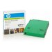 Картридж HP Ultrium LTO4 1.6TB bar code labeled Cartridge C7974A