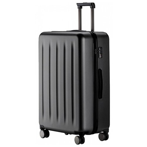 Чемодан XIAOMI Ninetygo Luggage 28