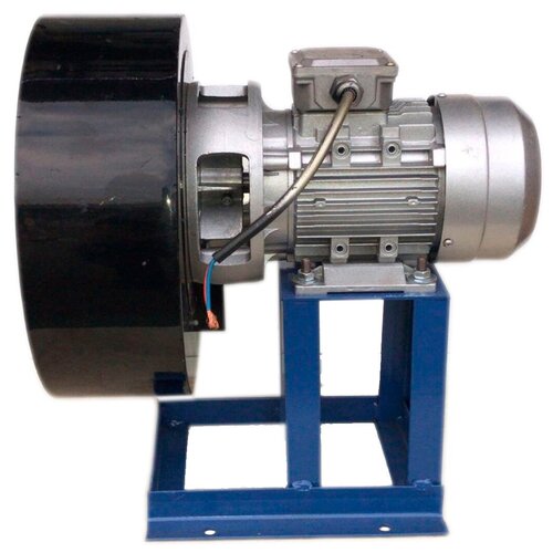 Вентилятор радиальный высокотемпературный CDFc 2-1 1200м3ч 055квт 18000₽