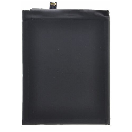 фото Аккумуляторная батарея для xiaomi mi 10t pro bm53 без бренда