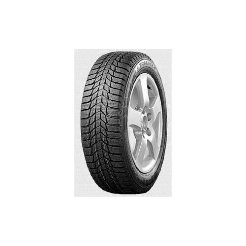 205/55 R16 Triangle Trin PL01 94R