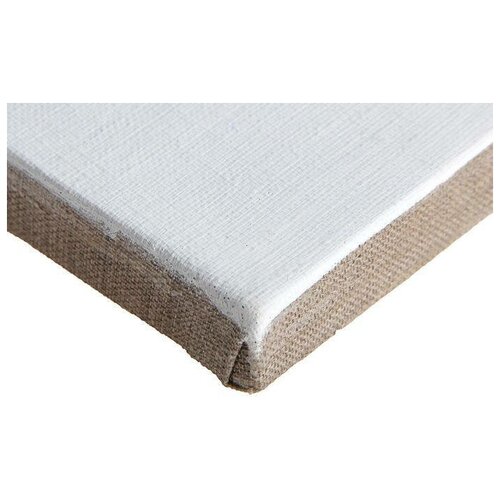 Холст на подрамнике грунтованный 