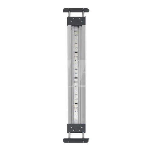 Подсветка для аквариума HighLine Premium LED 45 подсветка для аквариума highline classic led daylight 60