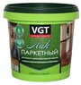 VGT паркетный