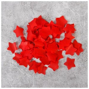 Наполнитель для шара 