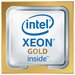 Процессор Xeon® Gold 6230 20 Cores, 40 Threads, 2.1/3.9GHz, 27.5M, DDR4-2933, 125W