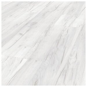<b>Ламинат</b> Kronospan Forte <b>33</b> <b>класс</b> дуб белый крафт 8 мм Коллекция <b>ламината</b> Kronospan Forte <b>33</b> <b>класса</b> и