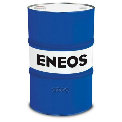 ENEOS GEAR GL-4 75W90 200л (Производитель: Eneos 8809478942551)